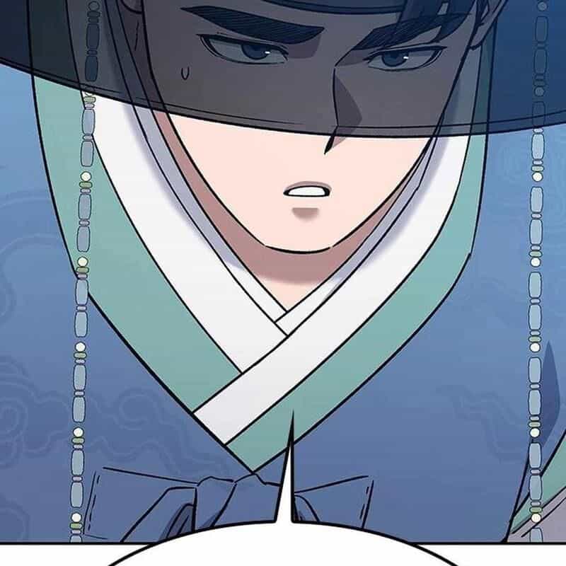 Bác Sĩ Tới Joseon - Chương 42 - ảnh 104