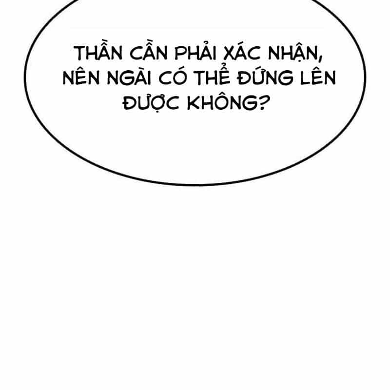 Bác Sĩ Tới Joseon - Chương 42 - ảnh 105
