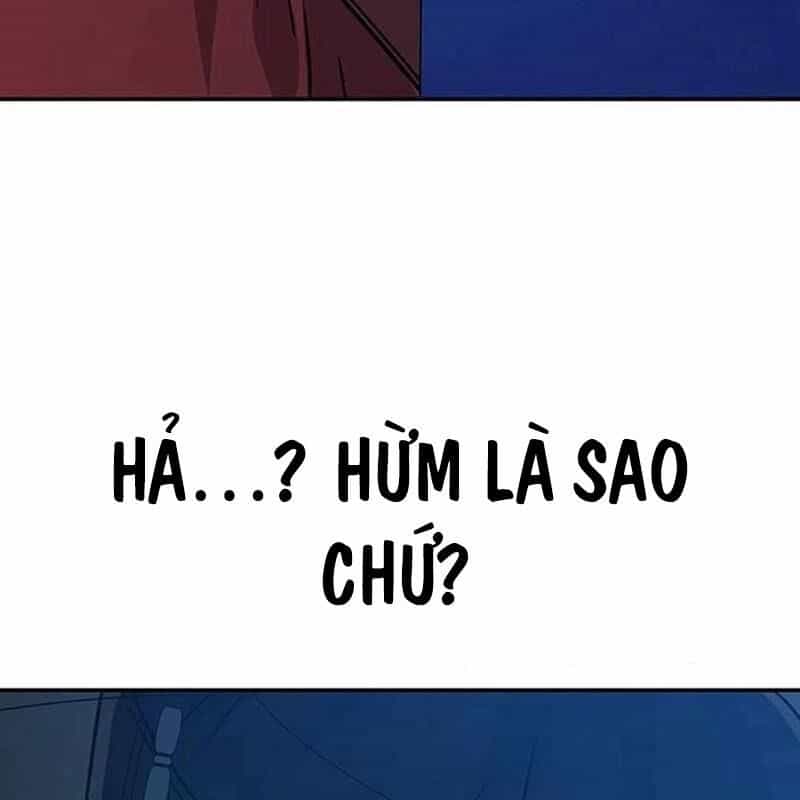 Bác Sĩ Tới Joseon - Chương 42 - ảnh 110