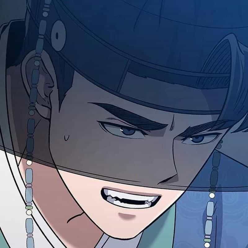 Bác Sĩ Tới Joseon - Chương 42 - ảnh 111