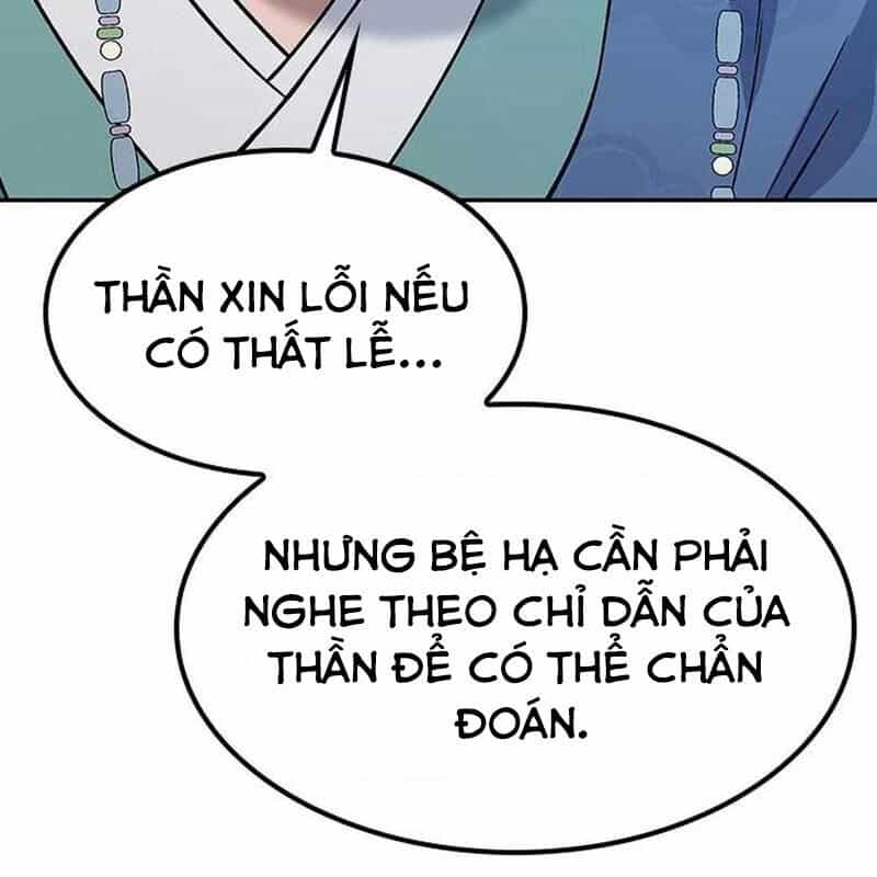 Bác Sĩ Tới Joseon - Chương 42 - ảnh 112