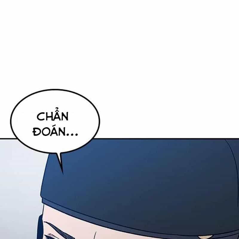 Bác Sĩ Tới Joseon - Chương 42 - ảnh 113