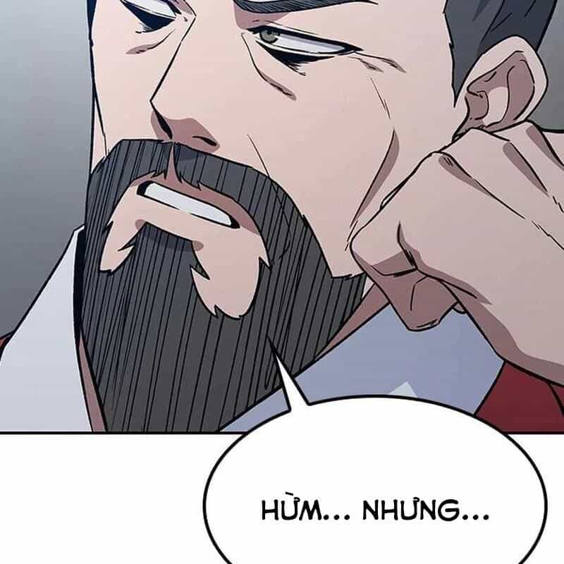 Bác Sĩ Tới Joseon - Chương 42 - ảnh 115