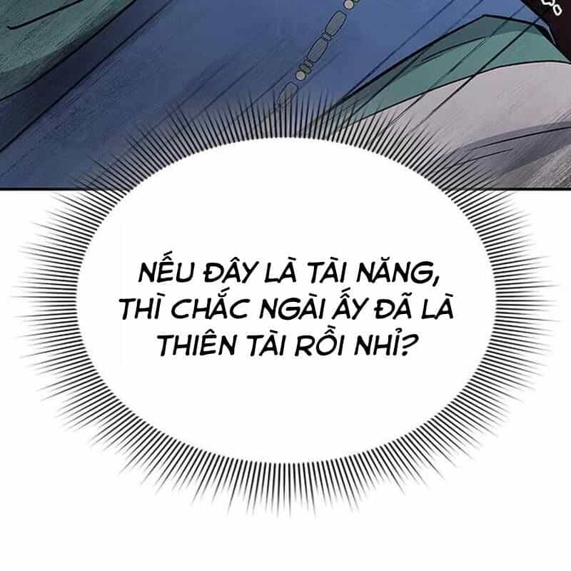 Bác Sĩ Tới Joseon - Chương 42 - ảnh 124
