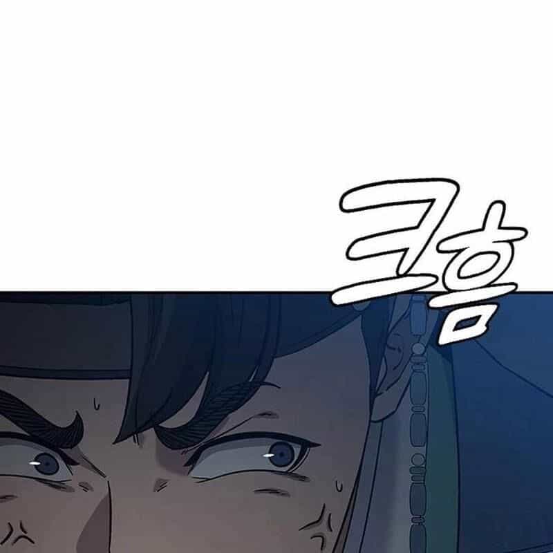 Bác Sĩ Tới Joseon - Chương 42 - ảnh 125