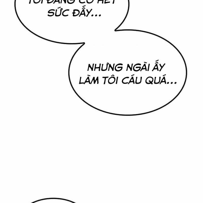 Bác Sĩ Tới Joseon - Chương 42 - ảnh 129
