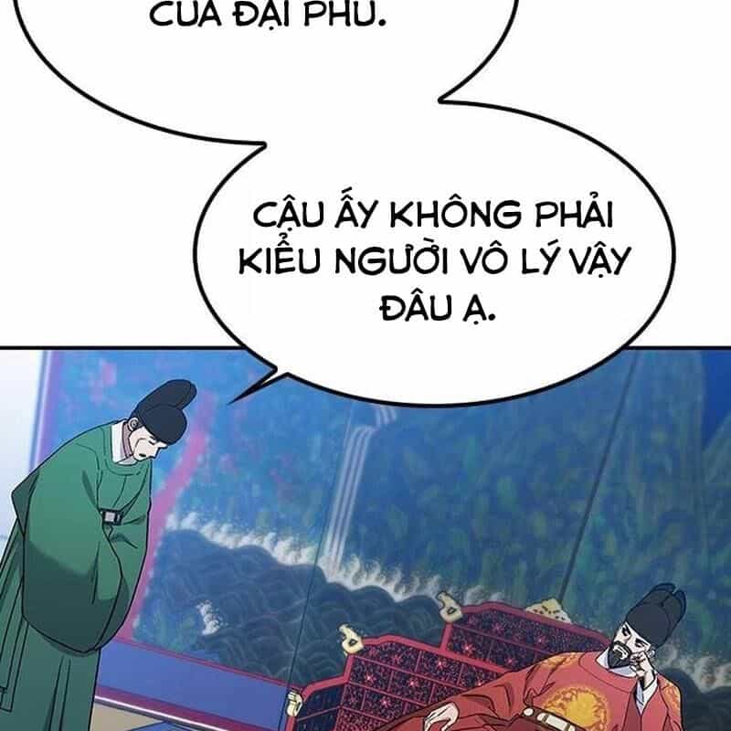 Bác Sĩ Tới Joseon - Chương 42 - ảnh 132