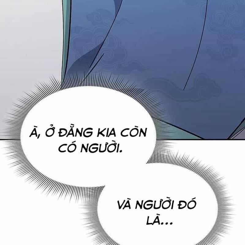 Bác Sĩ Tới Joseon - Chương 42 - ảnh 134
