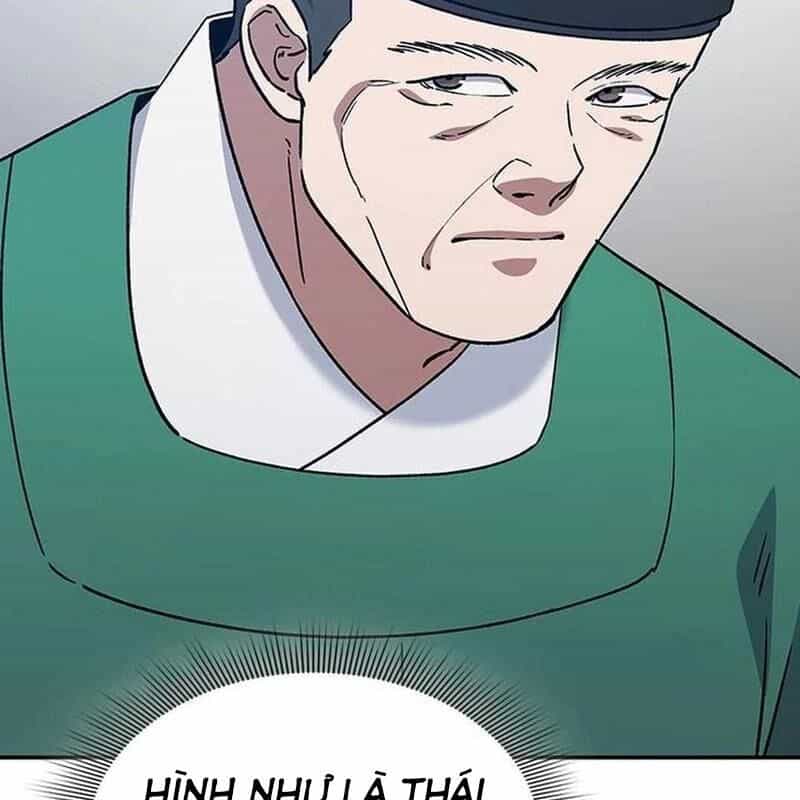 Bác Sĩ Tới Joseon - Chương 42 - ảnh 136
