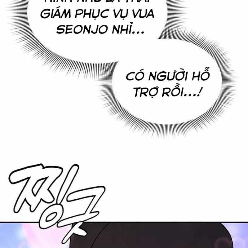 Bác Sĩ Tới Joseon - Chương 42 - ảnh 137