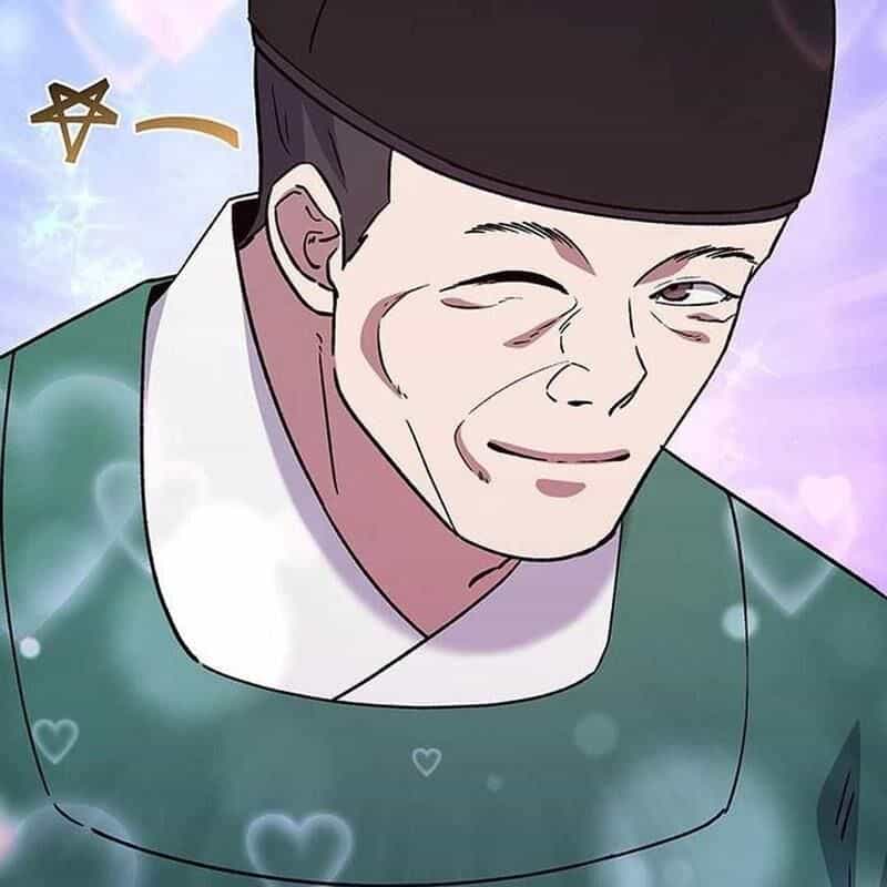 Bác Sĩ Tới Joseon - Chương 42 - ảnh 138