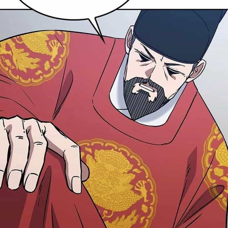 Bác Sĩ Tới Joseon - Chương 42 - ảnh 140