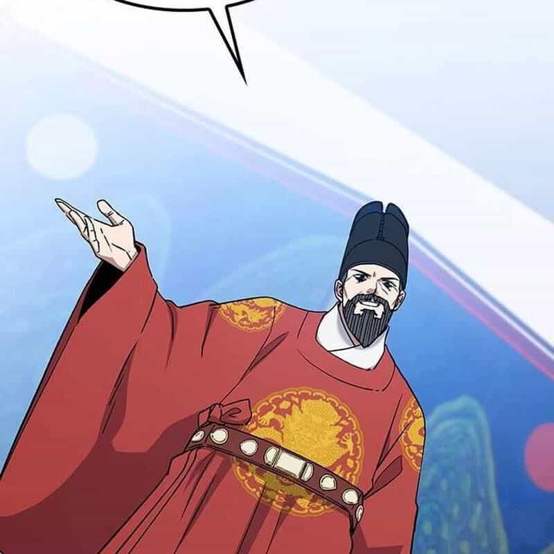 Bác Sĩ Tới Joseon - Chương 42 - ảnh 142