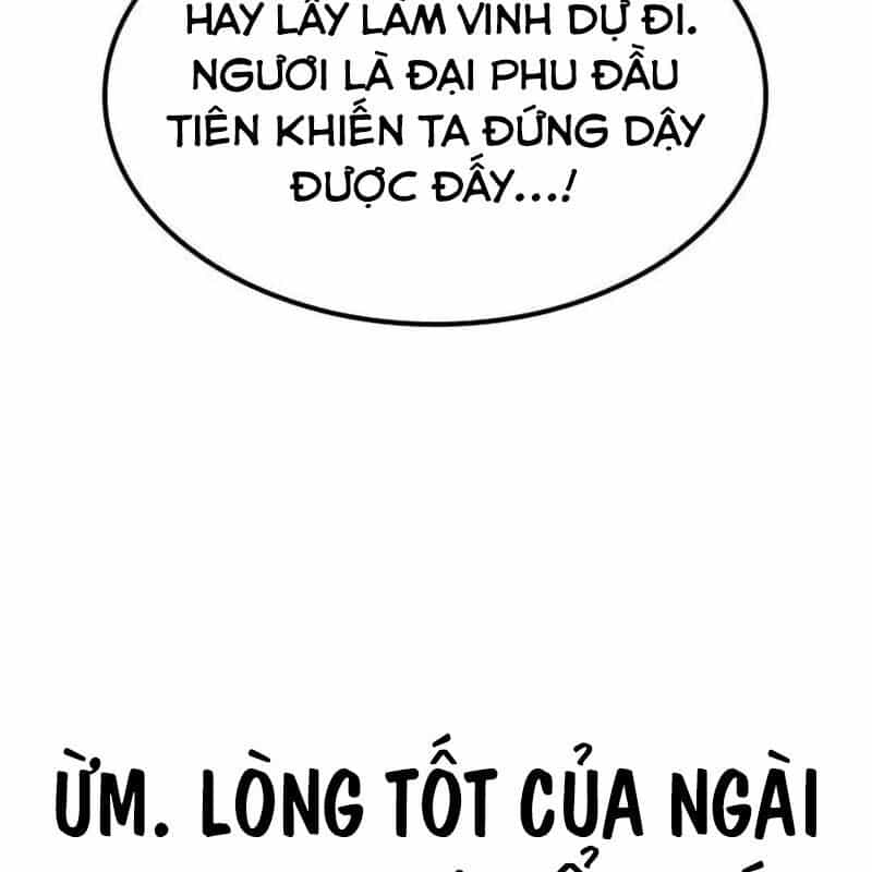 Bác Sĩ Tới Joseon - Chương 42 - ảnh 144