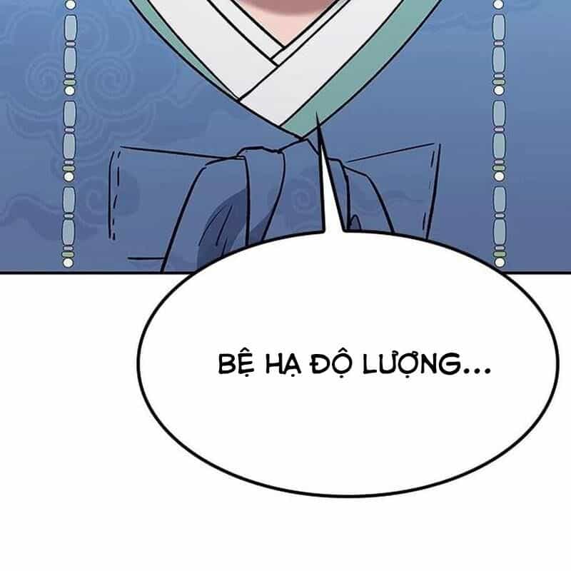 Bác Sĩ Tới Joseon - Chương 42 - ảnh 146