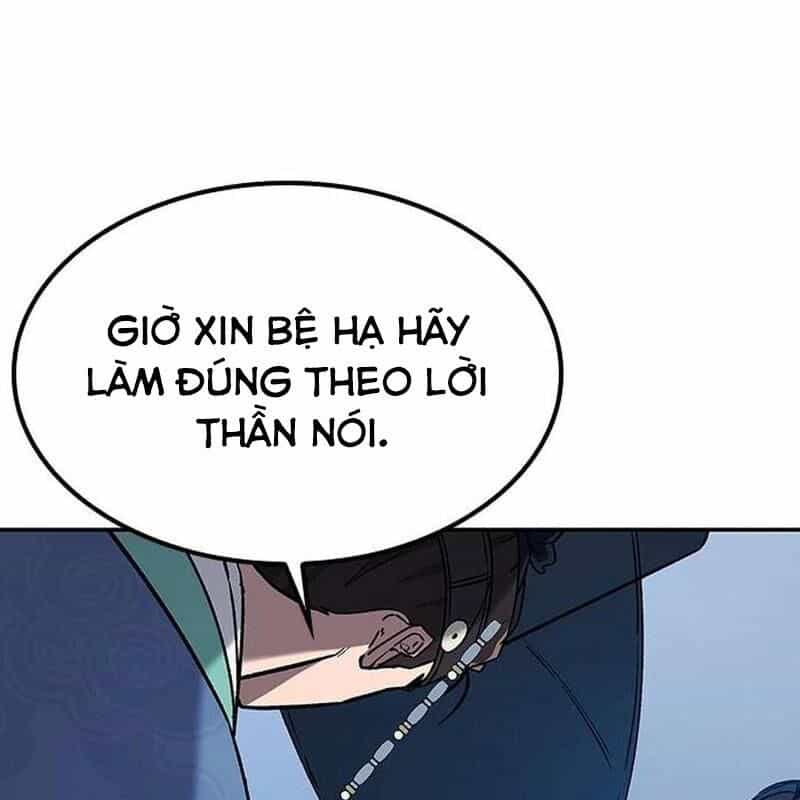 Bác Sĩ Tới Joseon - Chương 42 - ảnh 147
