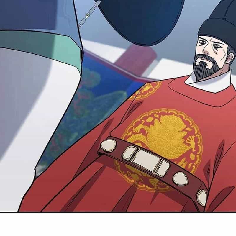 Bác Sĩ Tới Joseon - Chương 42 - ảnh 148