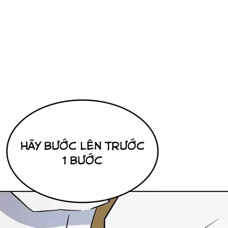 Bác Sĩ Tới Joseon - Chương 42 - ảnh 149