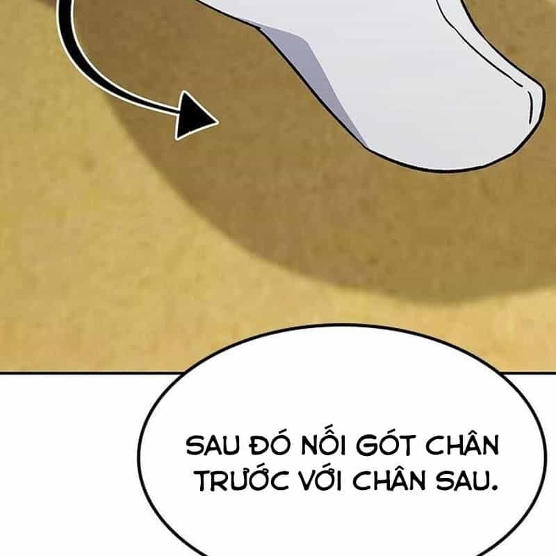 Bác Sĩ Tới Joseon - Chương 42 - ảnh 151