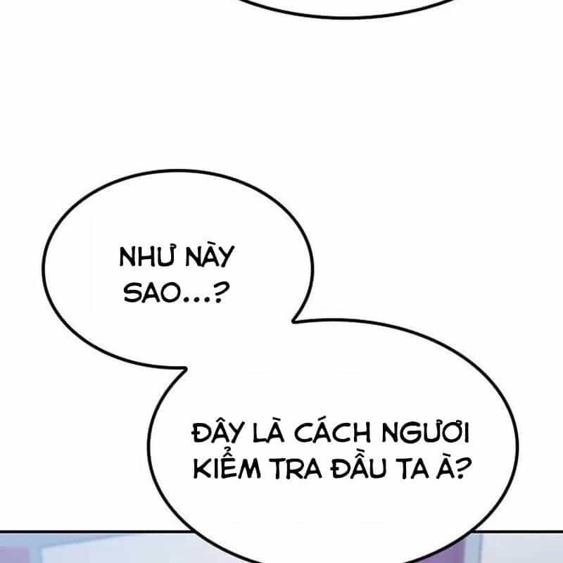 Bác Sĩ Tới Joseon - Chương 42 - ảnh 153
