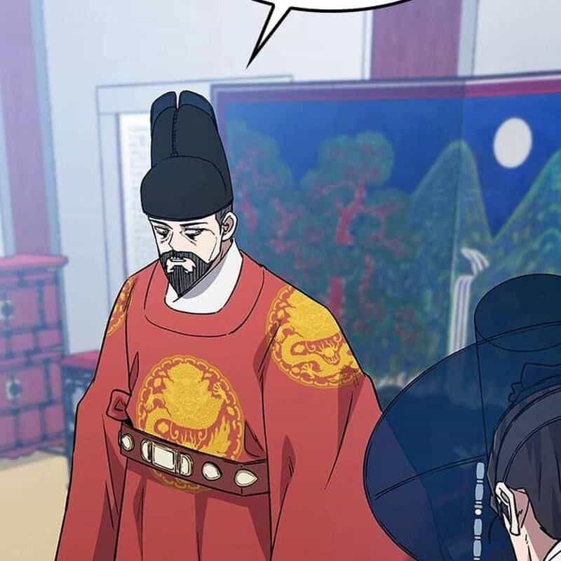 Bác Sĩ Tới Joseon - Chương 42 - ảnh 154