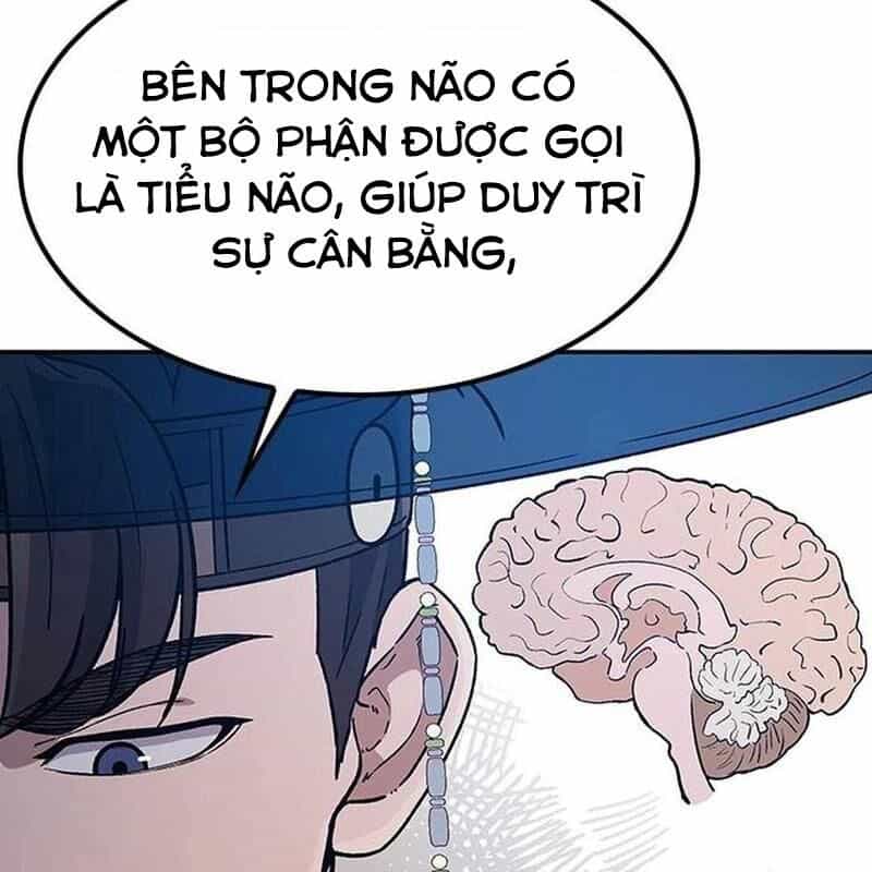 Bác Sĩ Tới Joseon - Chương 42 - ảnh 157