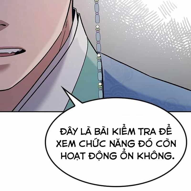 Bác Sĩ Tới Joseon - Chương 42 - ảnh 158