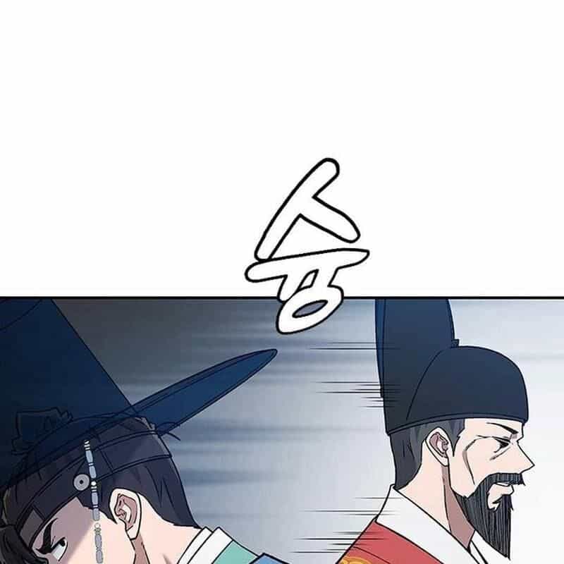 Bác Sĩ Tới Joseon - Chương 42 - ảnh 162