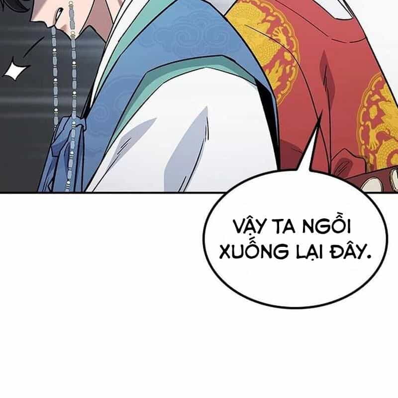 Bác Sĩ Tới Joseon - Chương 42 - ảnh 163