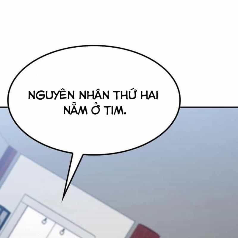 Bác Sĩ Tới Joseon - Chương 42 - ảnh 164