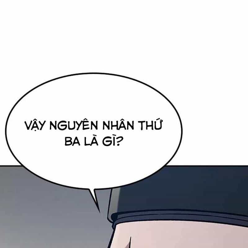 Bác Sĩ Tới Joseon - Chương 42 - ảnh 167