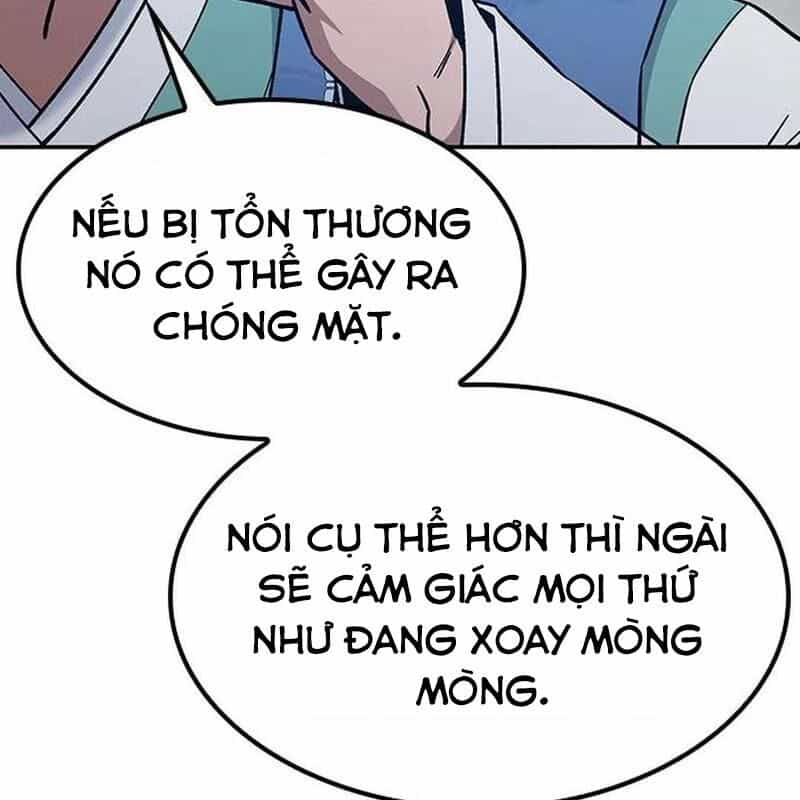 Bác Sĩ Tới Joseon - Chương 42 - ảnh 178