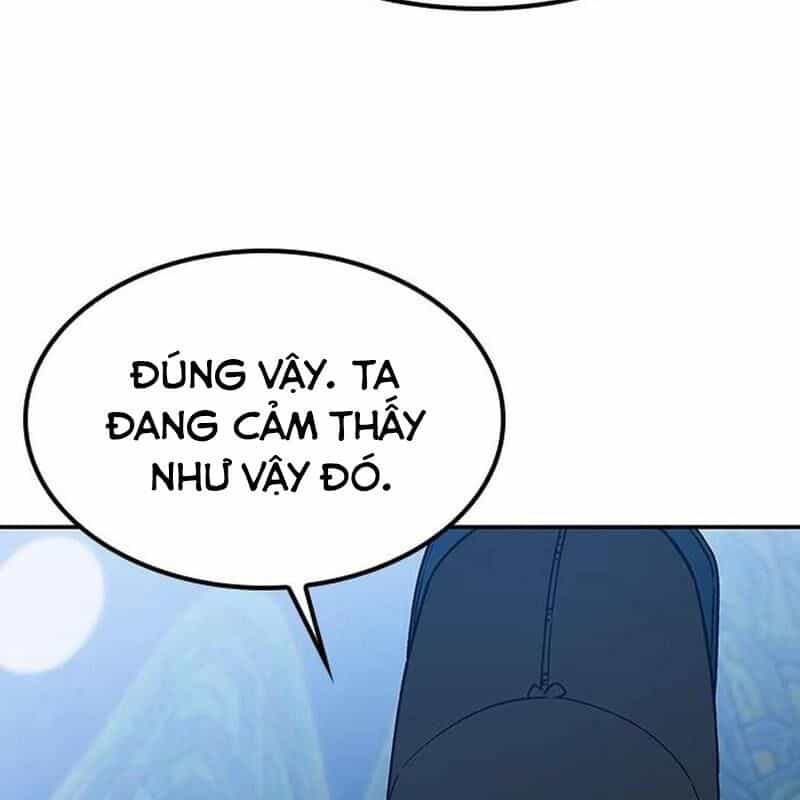 Bác Sĩ Tới Joseon - Chương 42 - ảnh 179