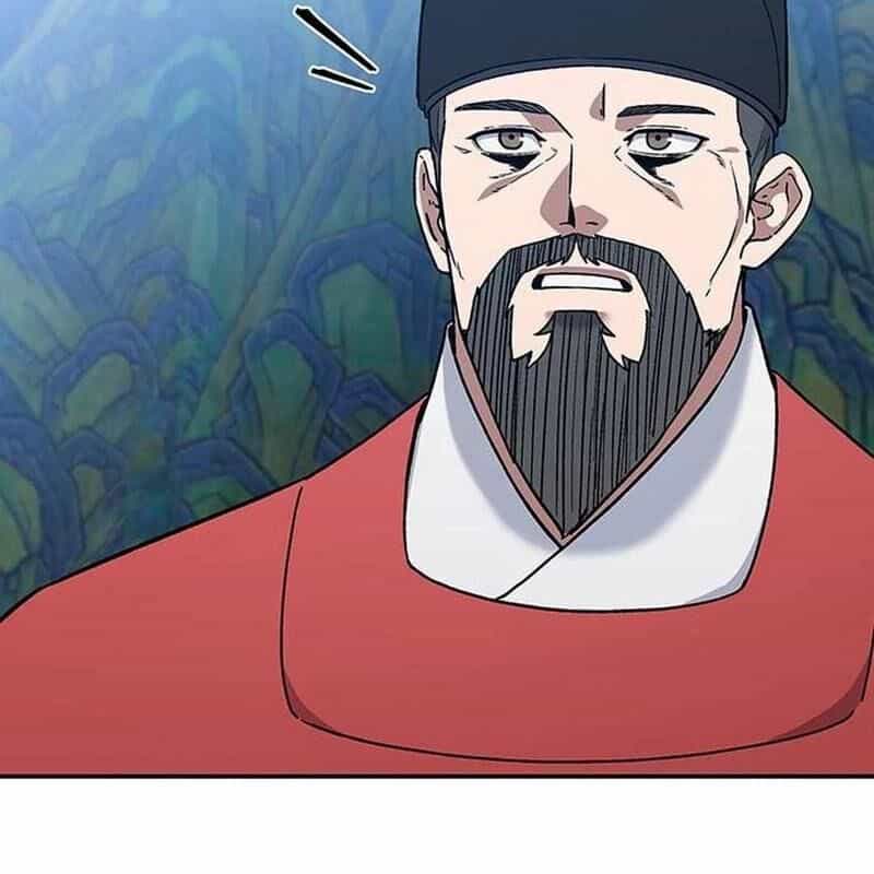 Bác Sĩ Tới Joseon - Chương 42 - ảnh 180