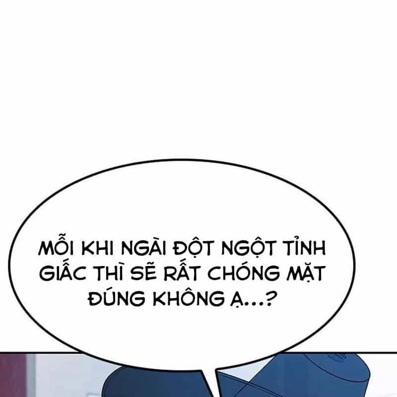 Bác Sĩ Tới Joseon - Chương 42 - ảnh 181
