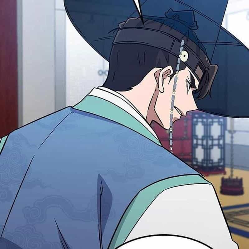 Bác Sĩ Tới Joseon - Chương 42 - ảnh 182