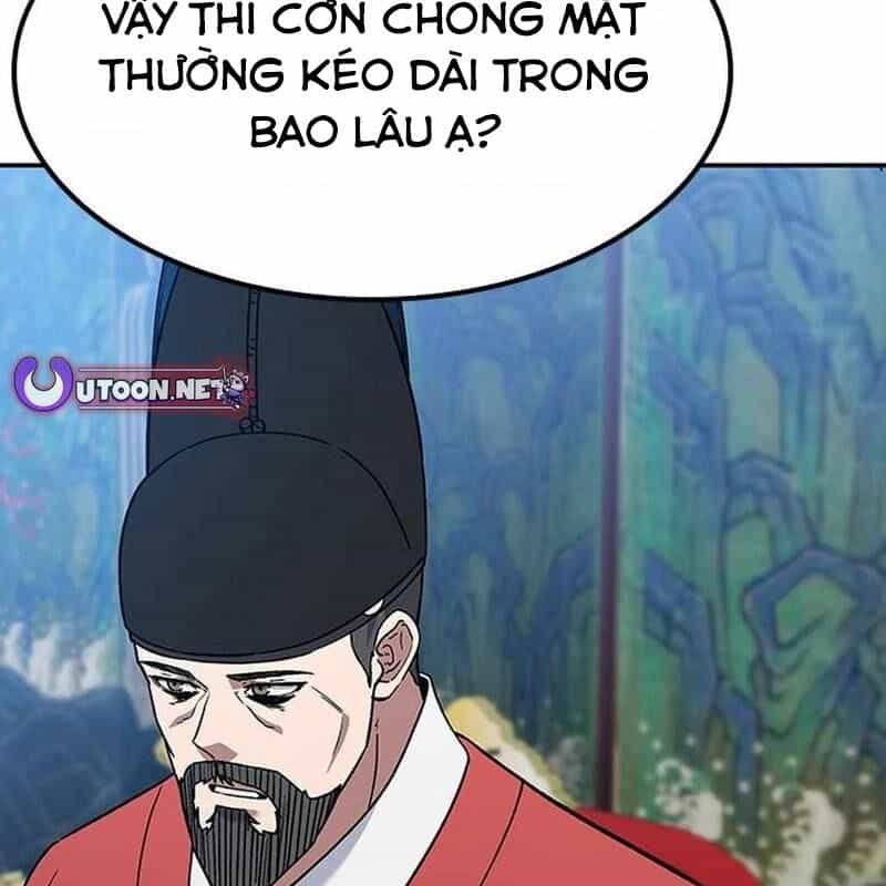 Bác Sĩ Tới Joseon - Chương 42 - ảnh 184