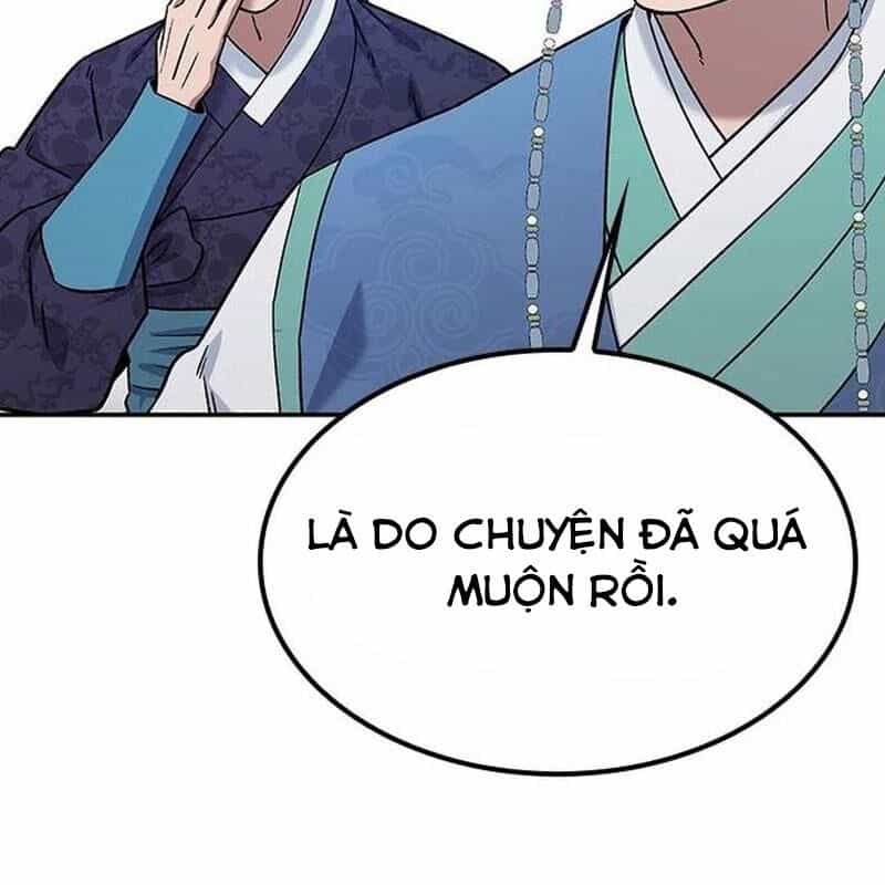 Bác Sĩ Tới Joseon - Chương 42 - ảnh 19