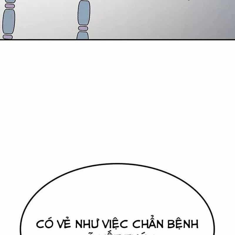 Bác Sĩ Tới Joseon - Chương 42 - ảnh 191