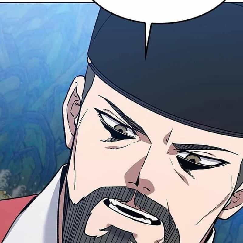 Bác Sĩ Tới Joseon - Chương 42 - ảnh 195