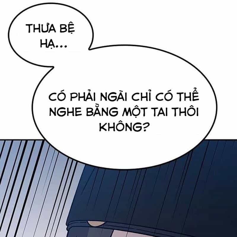 Bác Sĩ Tới Joseon - Chương 42 - ảnh 197