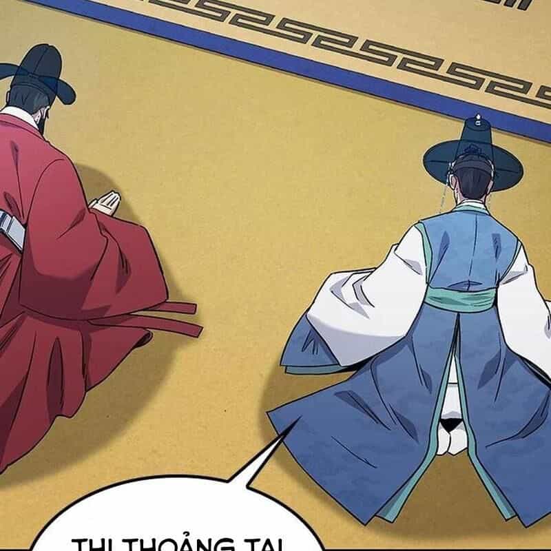 Bác Sĩ Tới Joseon - Chương 42 - ảnh 202