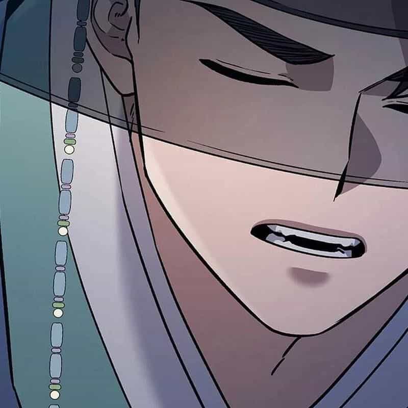 Bác Sĩ Tới Joseon - Chương 42 - ảnh 205