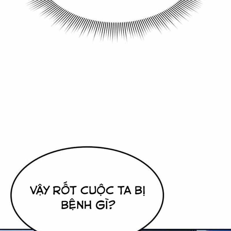 Bác Sĩ Tới Joseon - Chương 42 - ảnh 209