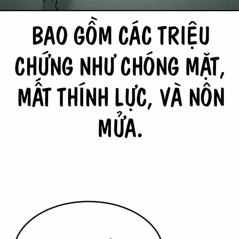 Bác Sĩ Tới Joseon - Chương 42 - ảnh 219