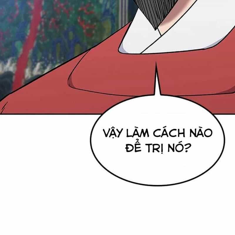 Bác Sĩ Tới Joseon - Chương 42 - ảnh 221