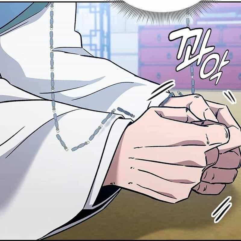 Bác Sĩ Tới Joseon - Chương 42 - ảnh 225