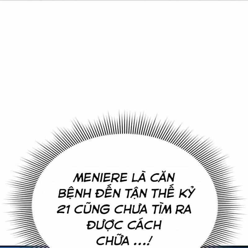 Bác Sĩ Tới Joseon - Chương 42 - ảnh 226
