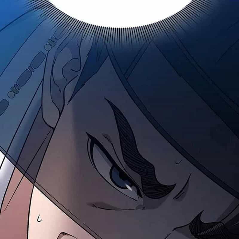 Bác Sĩ Tới Joseon - Chương 42 - ảnh 227