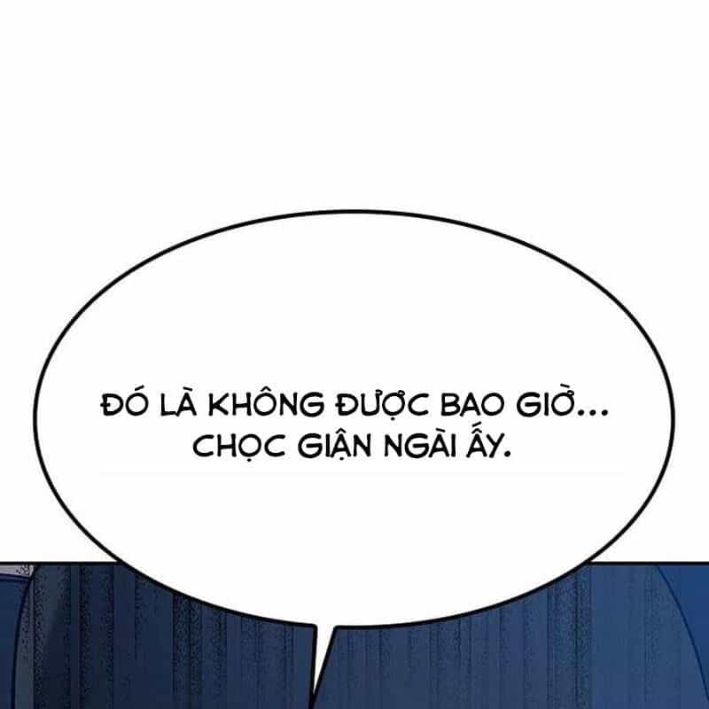 Bác Sĩ Tới Joseon - Chương 42 - ảnh 3